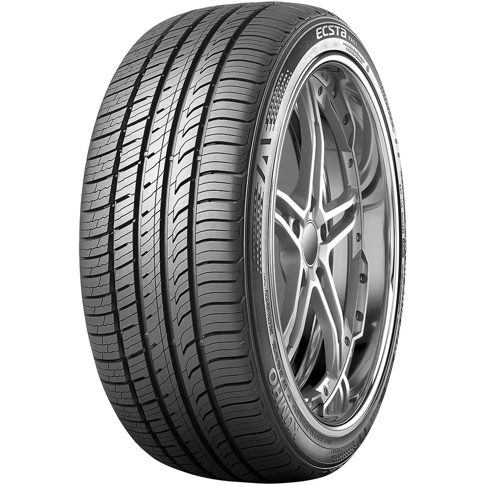 All Season Tire V9012