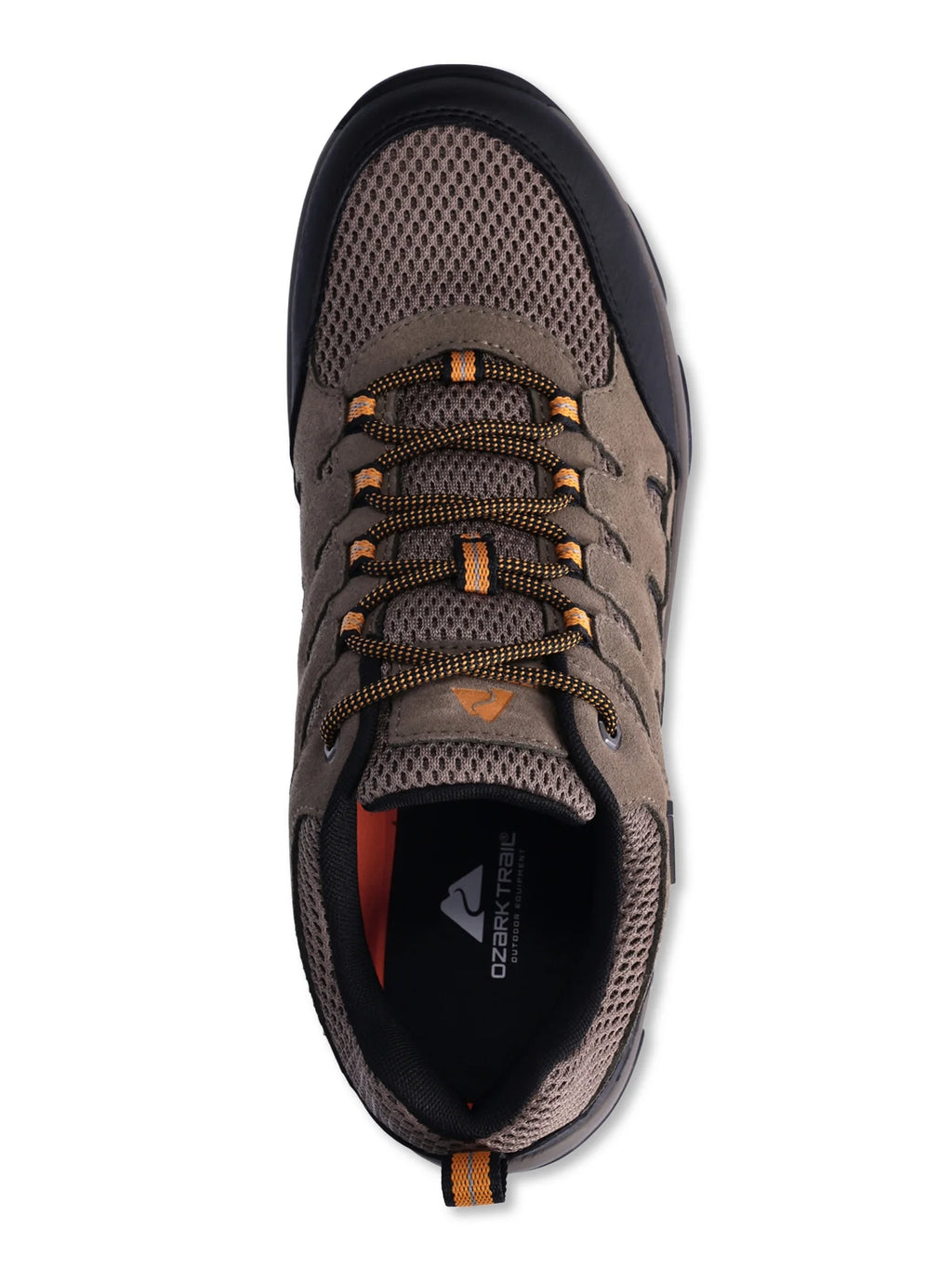 Lightweight Hiking Shoes Y7418