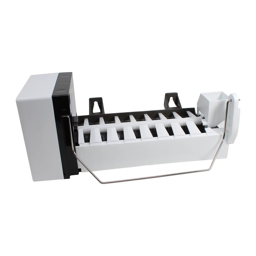 Refrigerator Ice Maker Assembly I3097