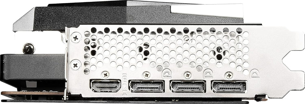 16GB GDDR6 256-Bit AMD Graphics Card T700