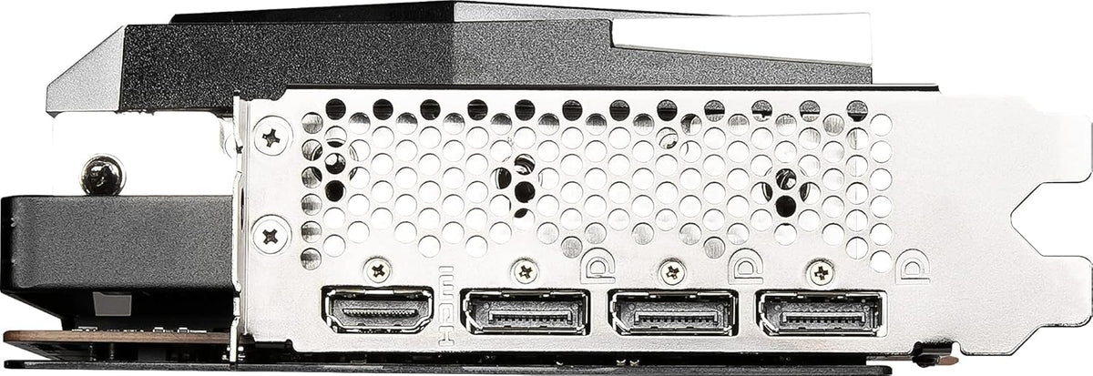 16GB GDDR6 256-Bit AMD Graphics Card T700