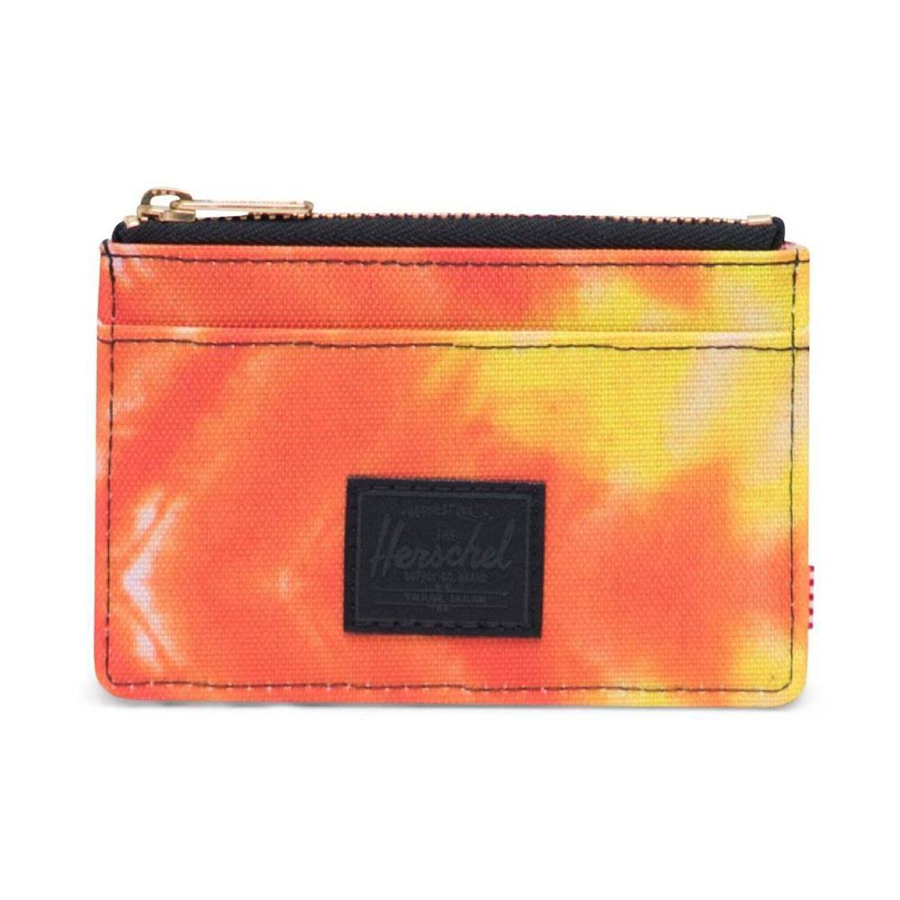Wallet C4968