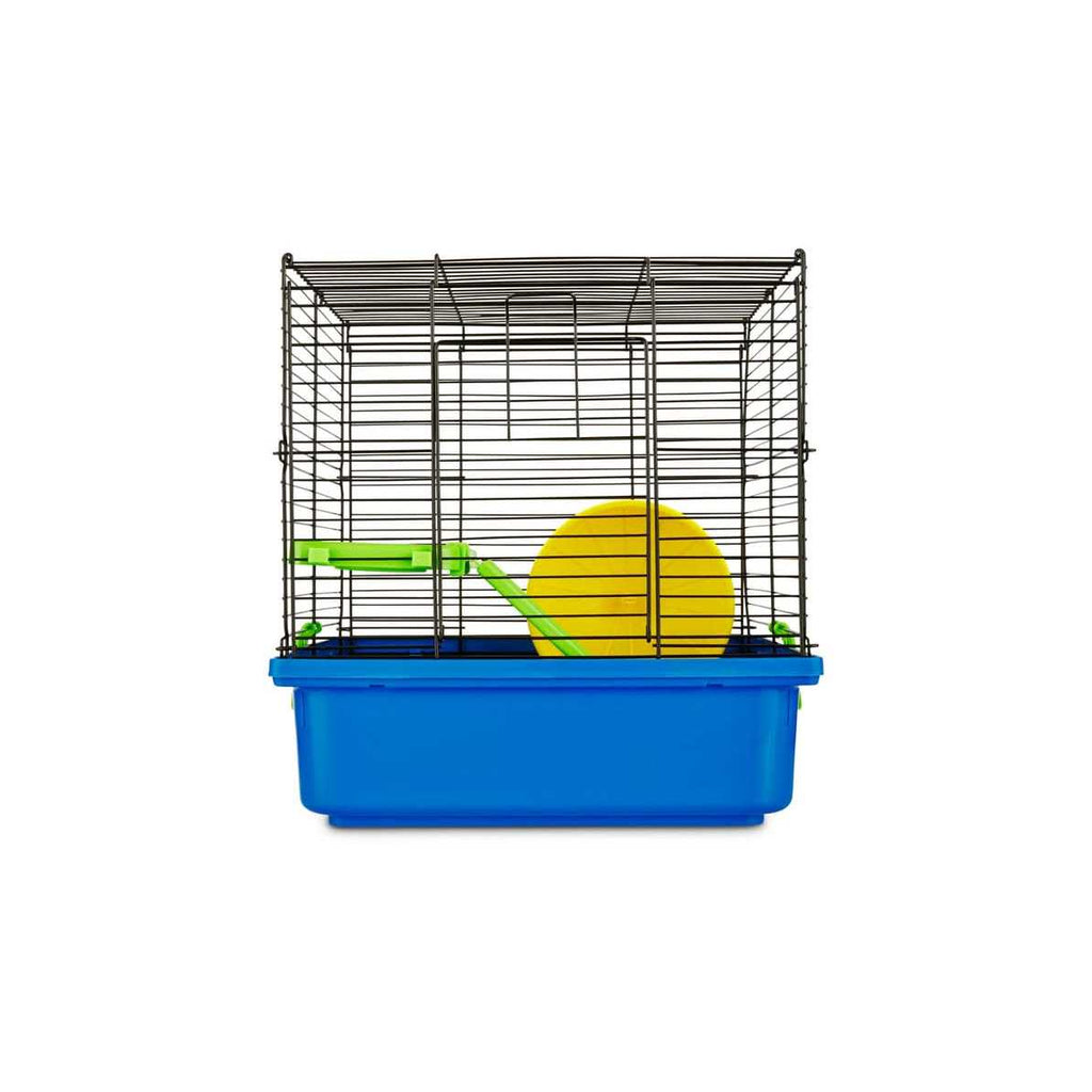2-Story Hamster Habitat L6586