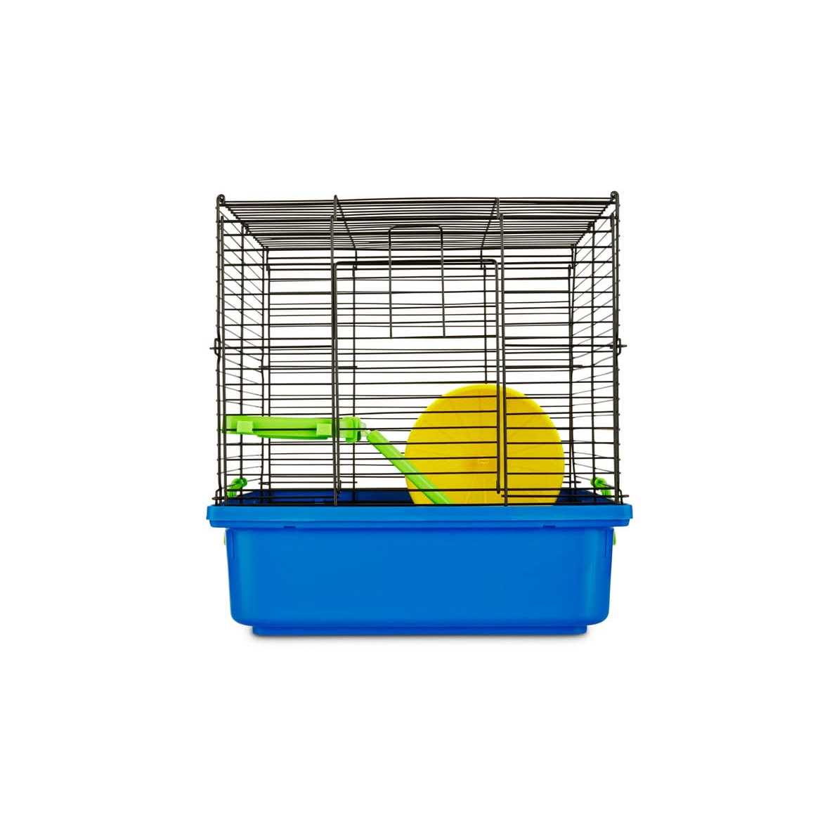 2-Story Hamster Habitat L6586