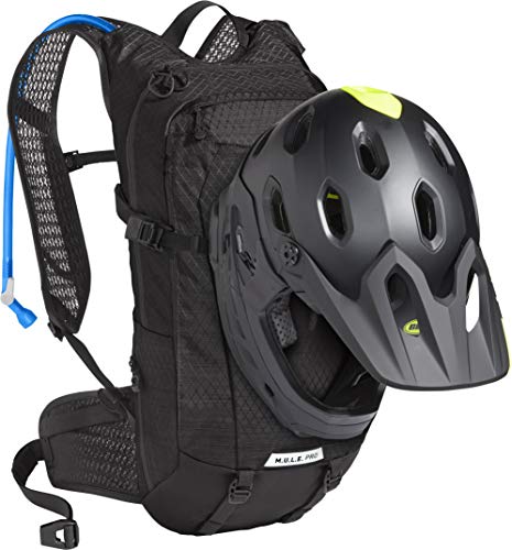 14 Bike Hydration Backpack 100oz V9941