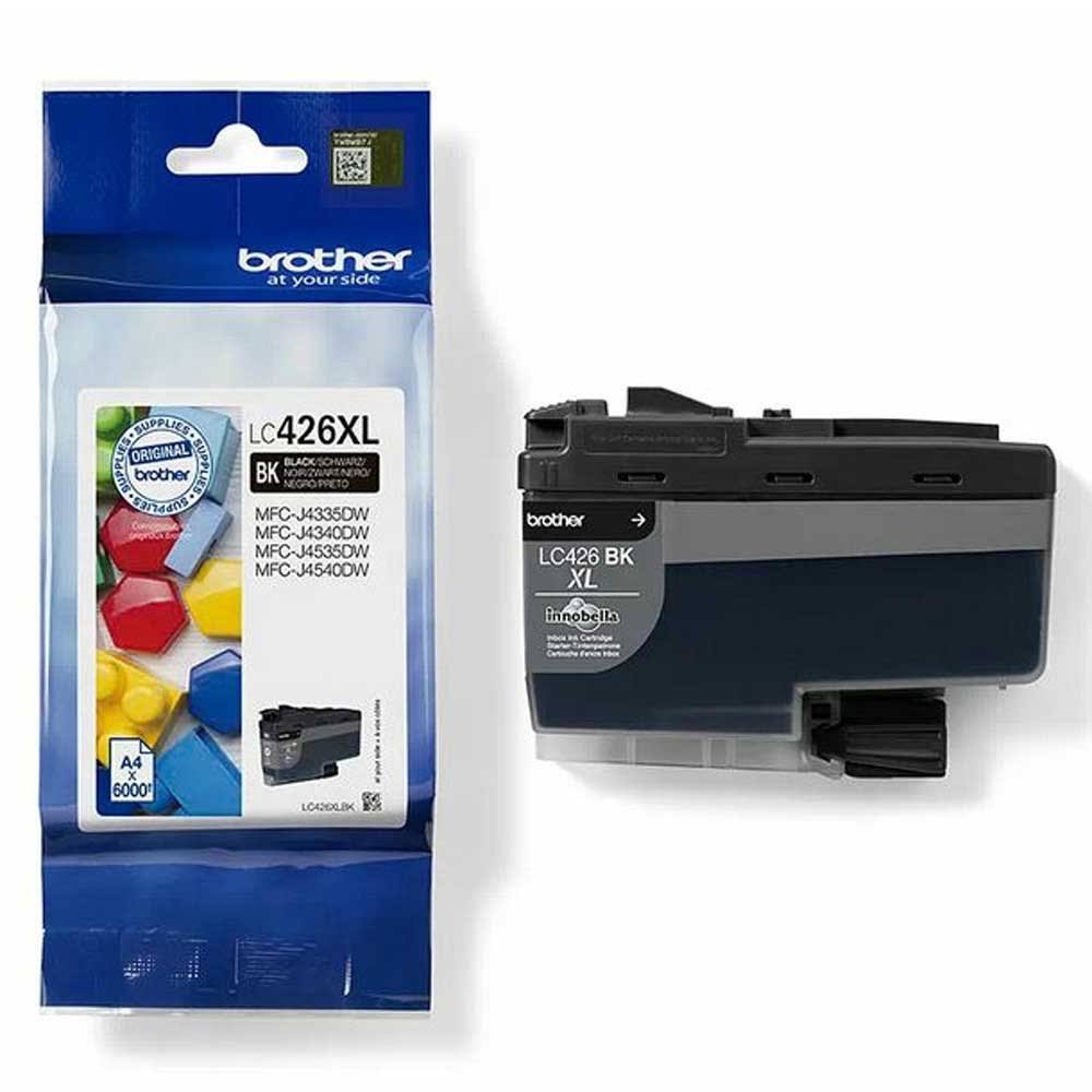 Ink Cartridge M2075