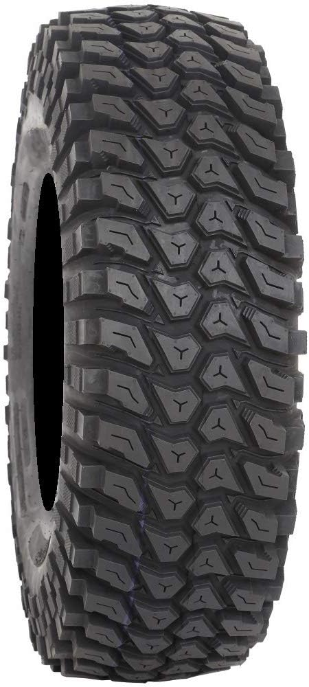 Bronze 14 Wheels 30 Tires 4x156 Bolt Pattern 12mmx1.5 Lug Kit R1524