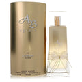Eau De Parfum Spray 3.3 oz H632117