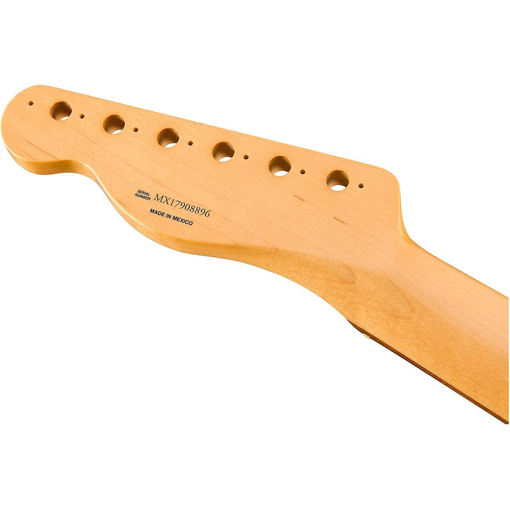 Classic Series Telecaster Neck X8049