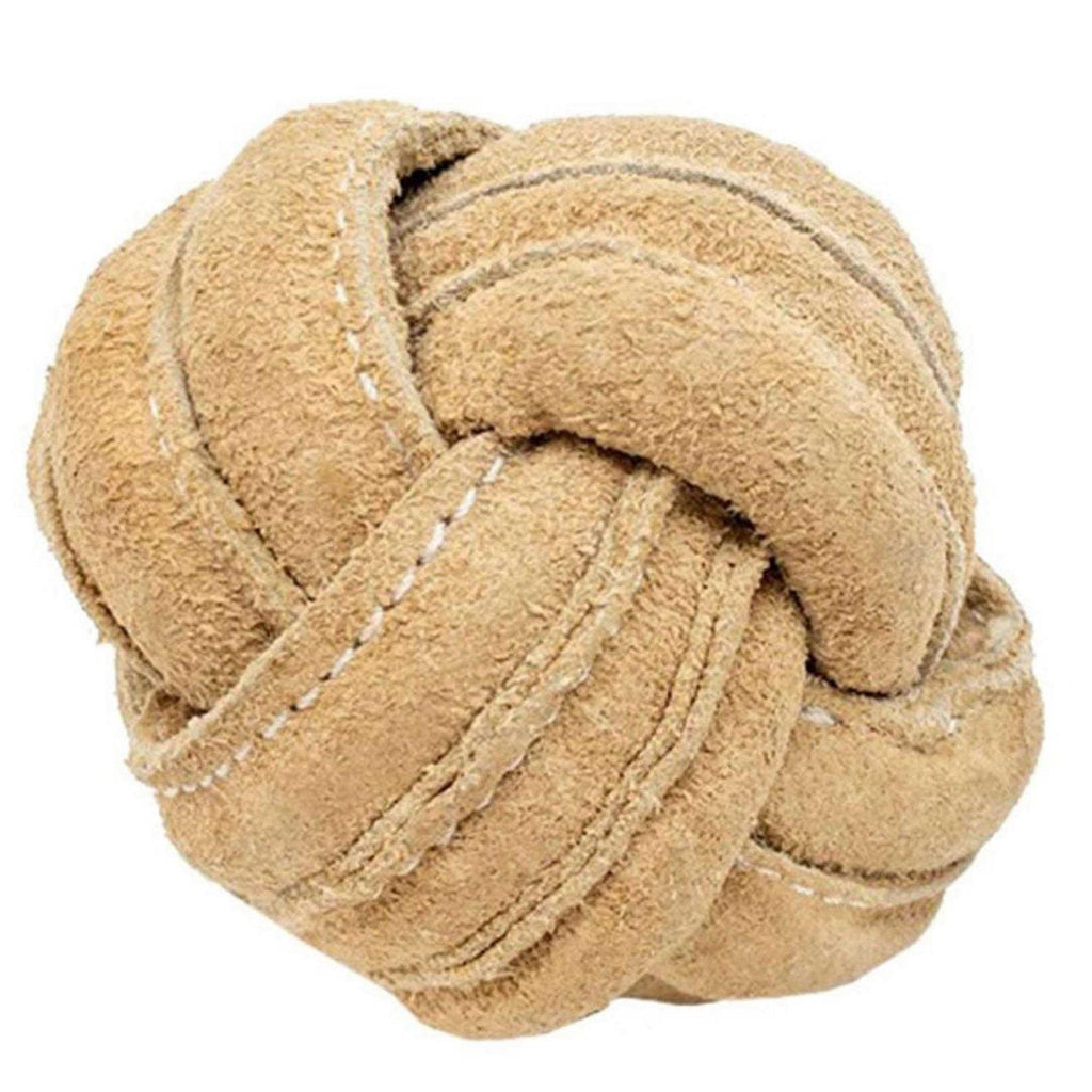 Dog Toy I825