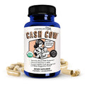 Organic Lactation Supplement 60 Capsules G86074
