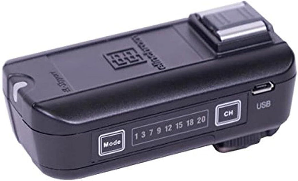 HSS Wireless Transmitter & Controller for NEO 2, AEOS & Anova Pro 2 T1625