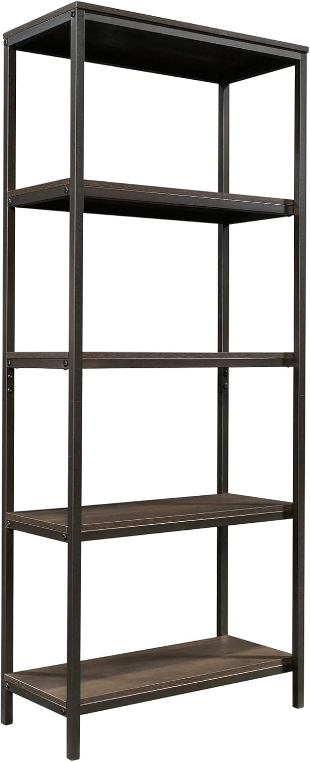 Tall Bookcase Y251564