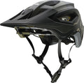 Green Camo Helmet V7924