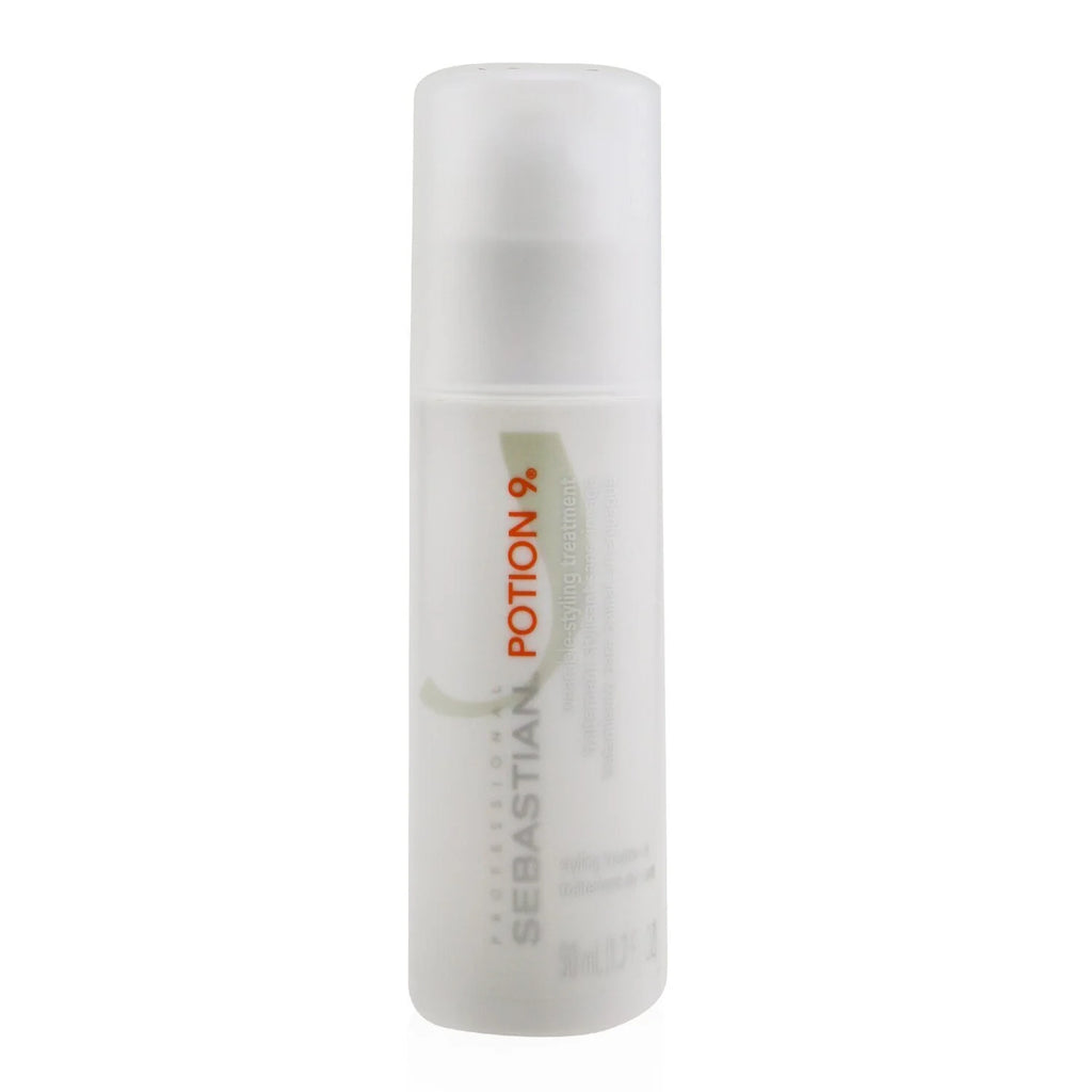 Wearable-Styling Treatment 50ml B728