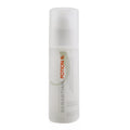 Wearable-Styling Treatment 50ml B728