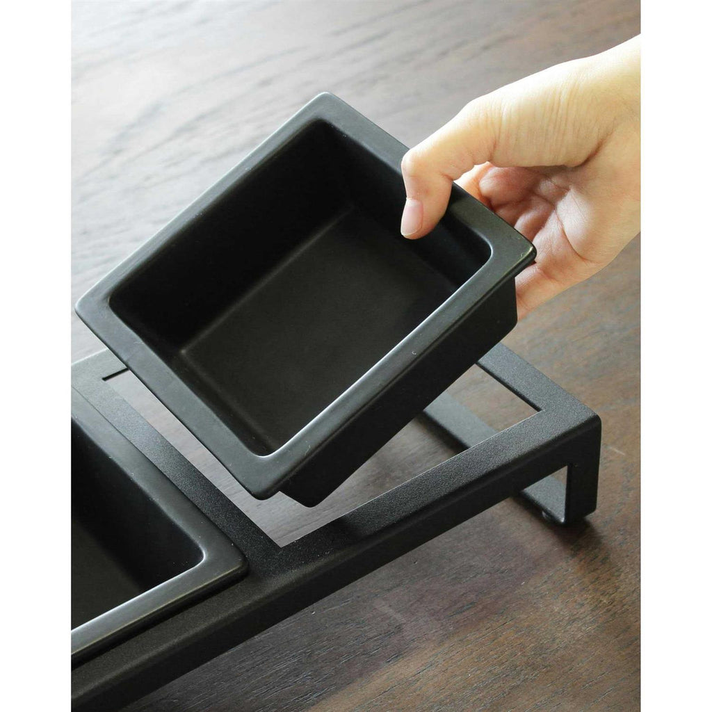 Pet Food Bowl A515156