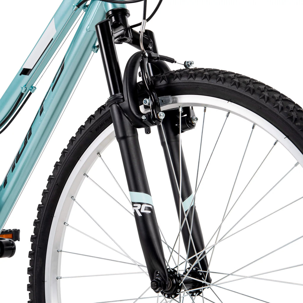 26” 18-Speed Mountain Bike H783703