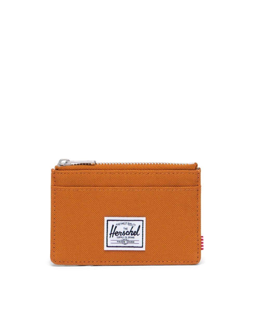 Wallet C4968
