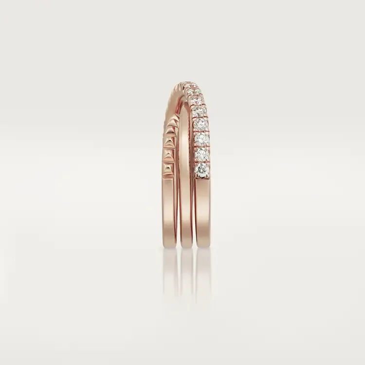 Cartier Ring F82067
