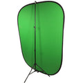Green Screen Kit G629