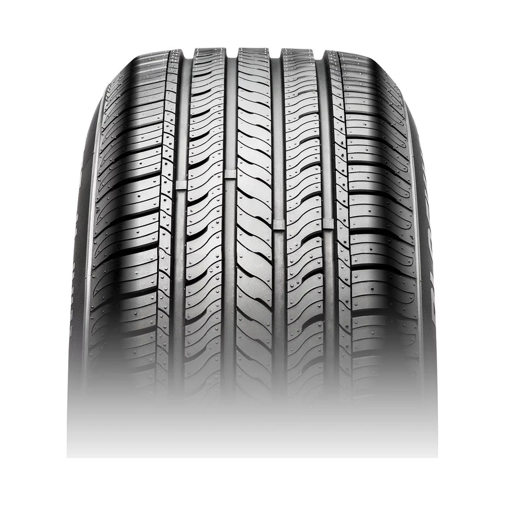205/65R16 95H Passenger Tire L47426