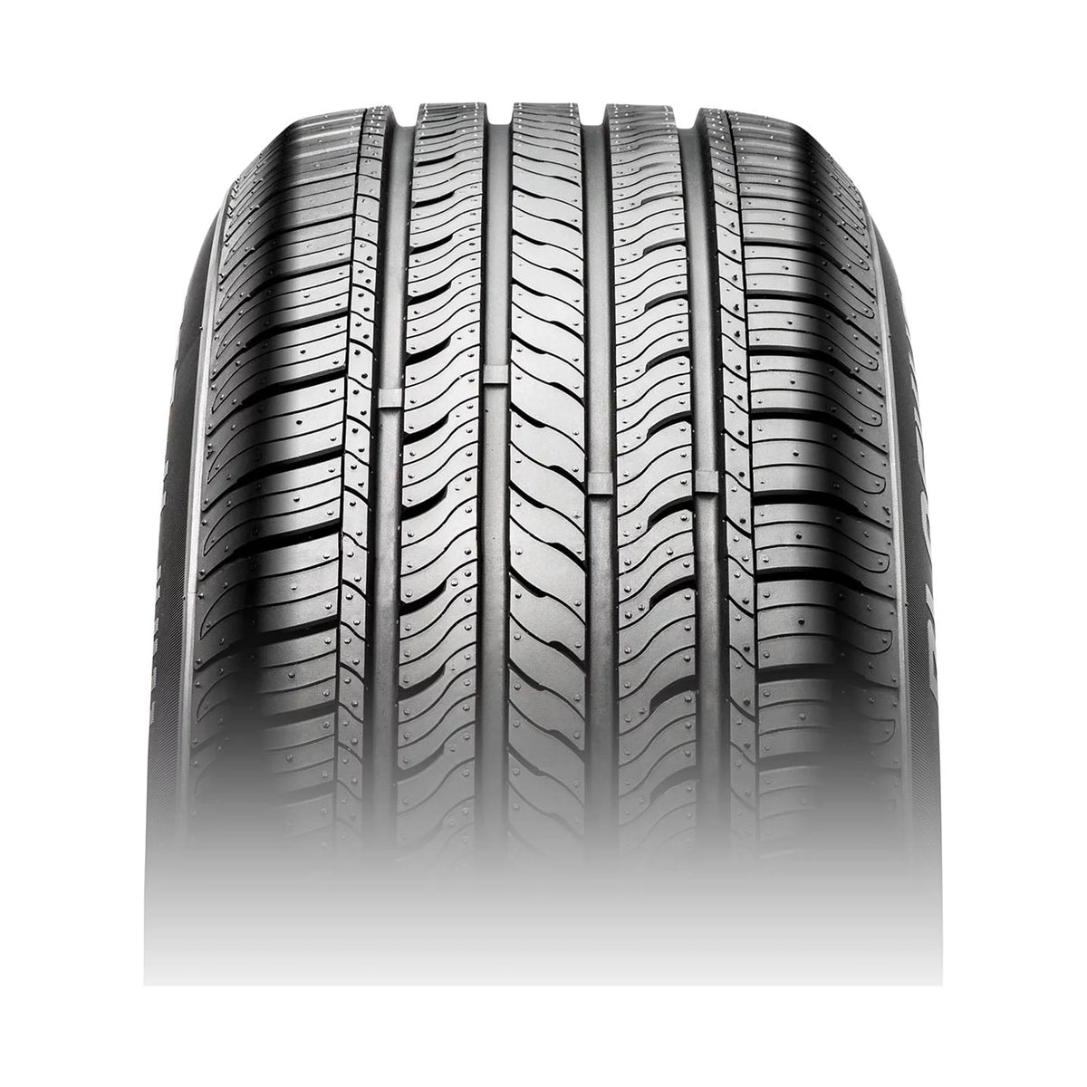 205/65R16 95H Passenger Tire L47426