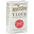 Unbleached Flour 5 Pound Q4018