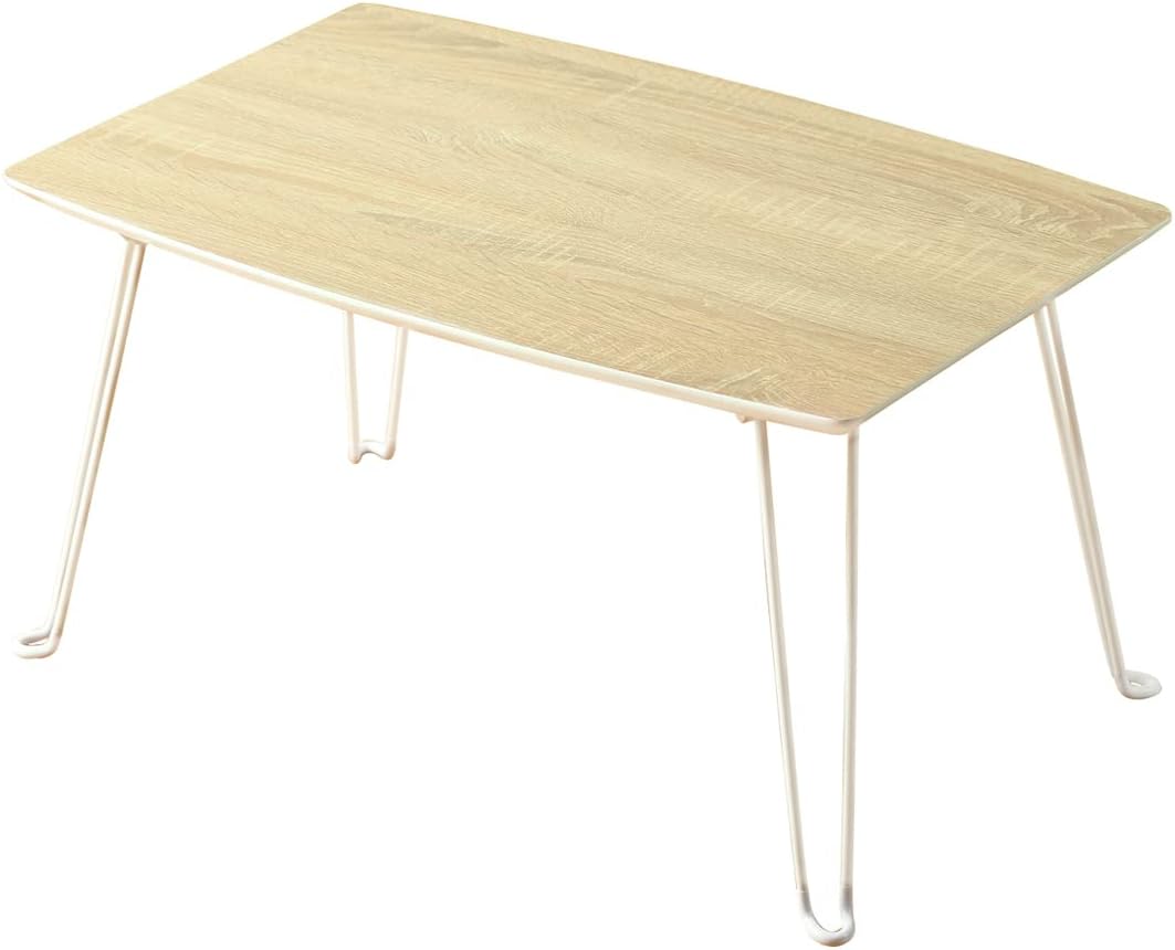 Large Portable Foldable Bed Tray O577