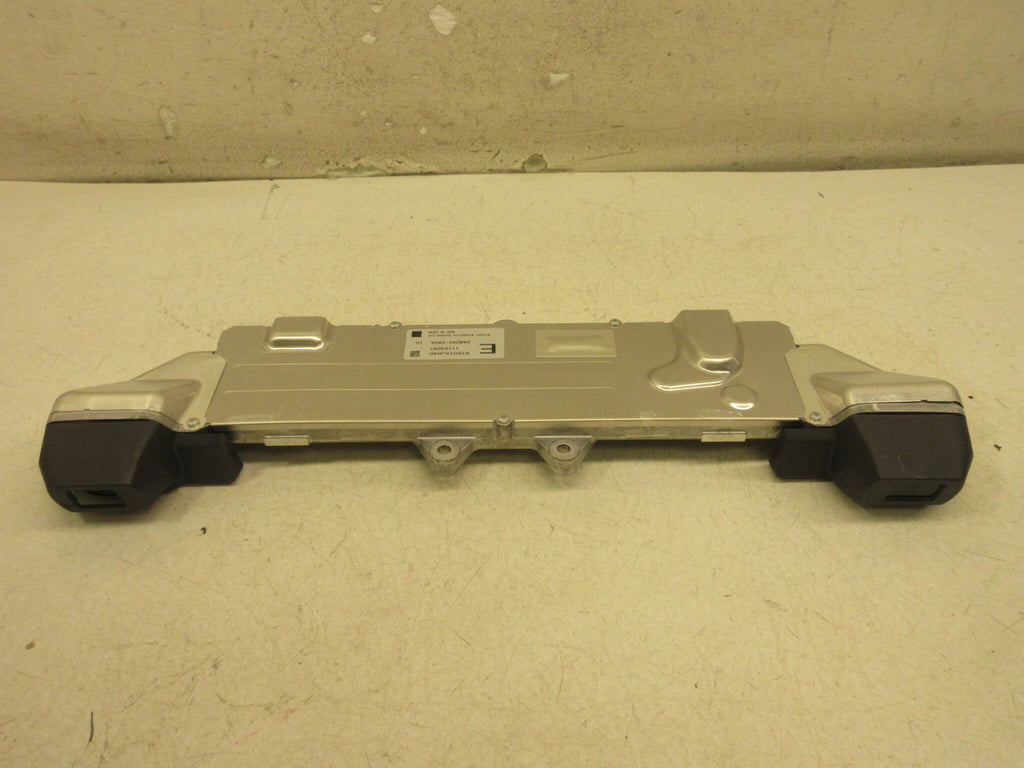Pre-Owned Subaru Forester Front Windshield Eye Sight Warning Camera OEM M7876