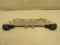 Pre-Owned Subaru Forester Front Windshield Eye Sight Warning Camera OEM M7876