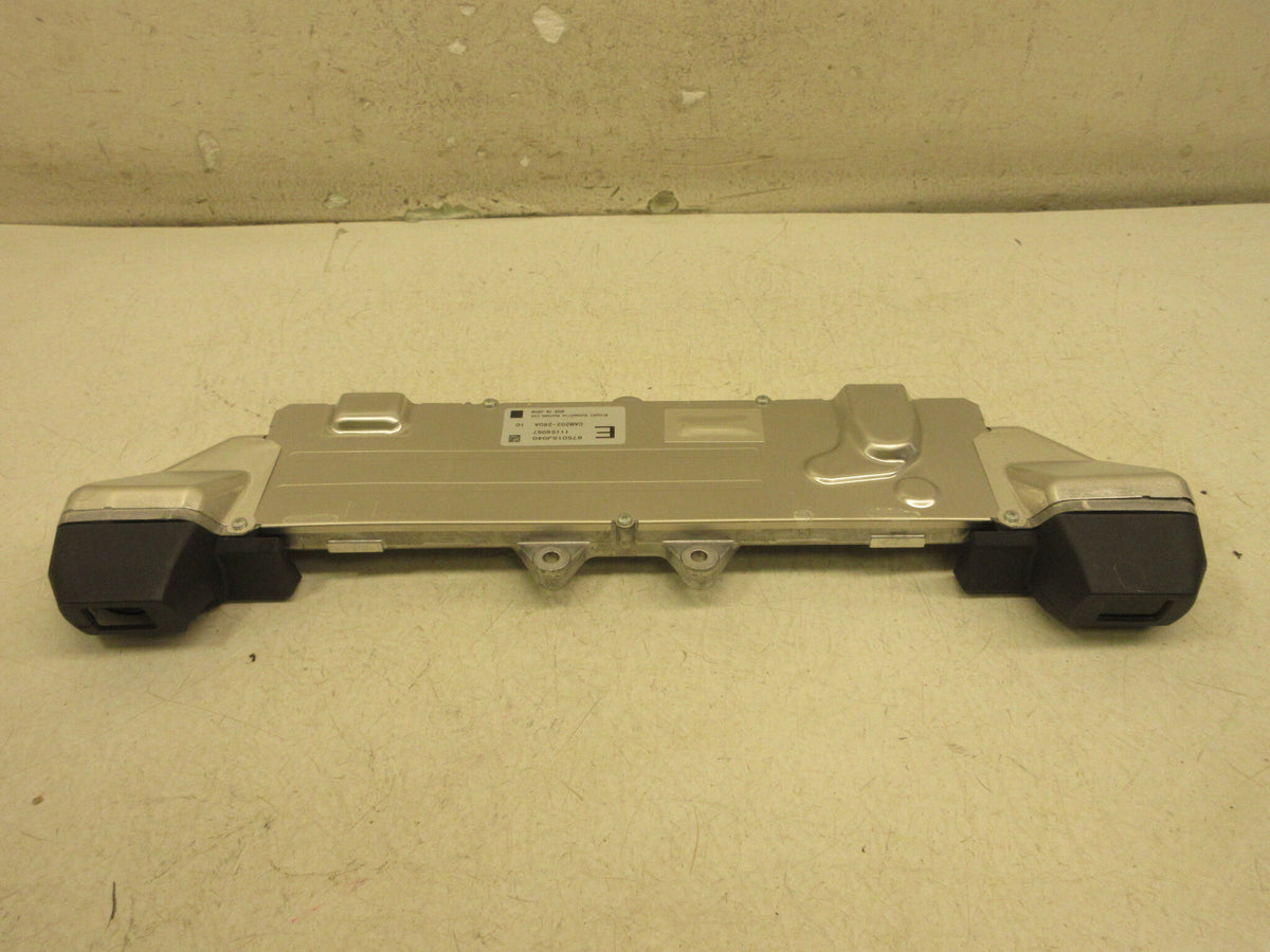 Pre-Owned Subaru Forester Front Windshield Eye Sight Warning Camera OEM M7876