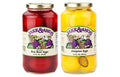 Red Beet & Jalapeno Pickled Eggs 2-Pack 34 oz G732