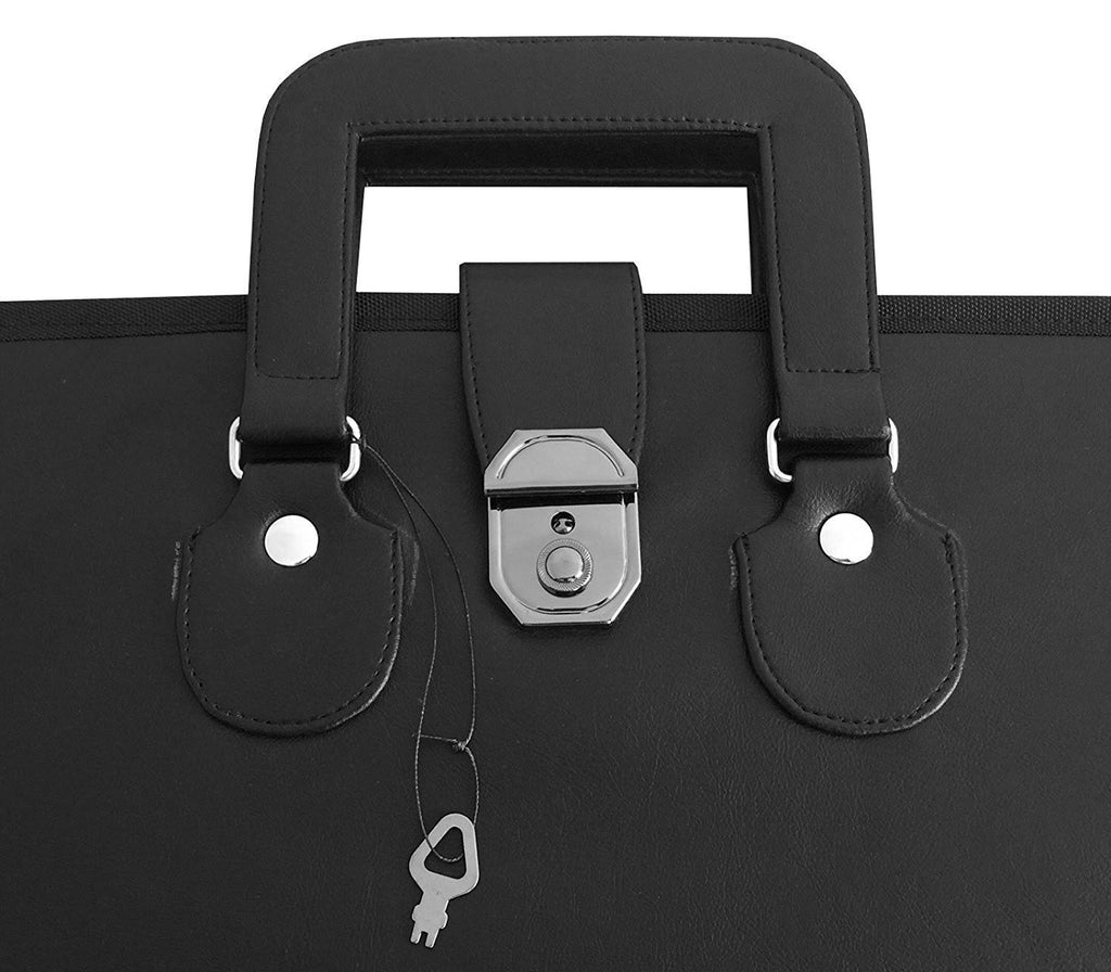 Masonic Regalia Apron Cases A216299
