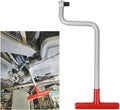 Universal Wheel Alignment Wrench T18876