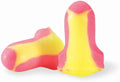 Laser Lite Earplug Uncord 200 ct O403