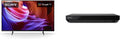 43 Inch 4K Ultra HD LED Smart Google TV with Native 120HZ Refresh Rate R3516