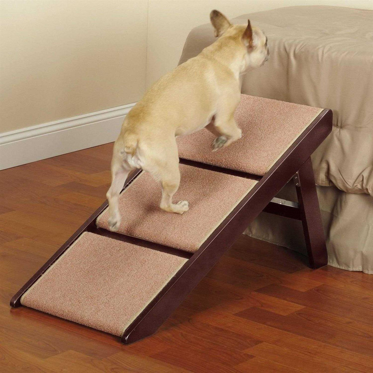 3 Steps Pet Supplies E185465
