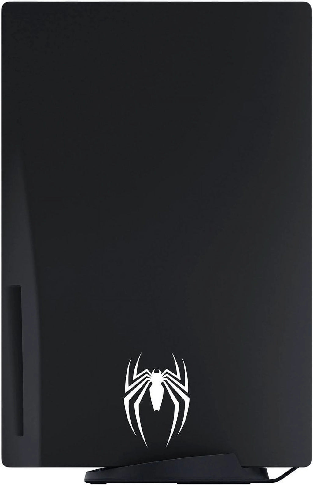 PS5 Disc Edition Console with Two Controllers and Hard Shell Protective Controller Case M66074