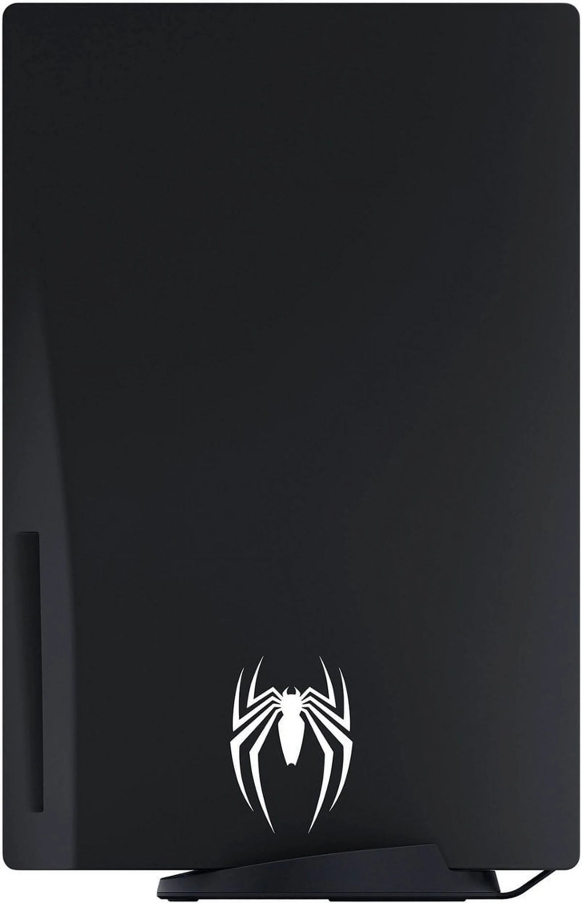 PS5 Disc Edition Console with Two Controllers and Hard Shell Protective Controller Case M66074