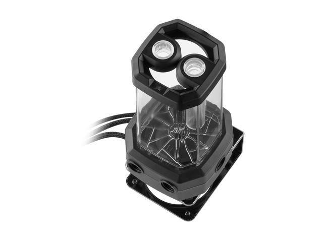 RGB Pump/Reservoir Combo C7151