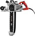 16-5/16 In. Magnesium Worm Drive Circular Saw K29663