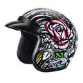 Cruiser Helmet A25974