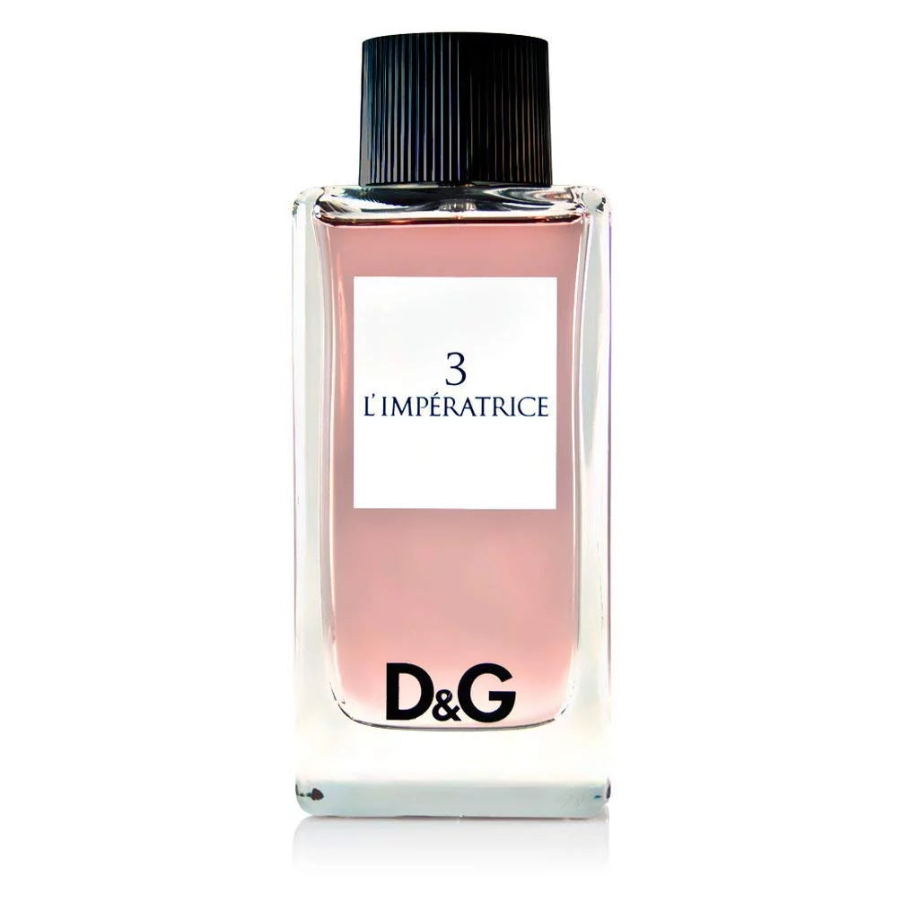 3.3 Oz Eau de Toilette Spray K234884
