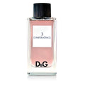 3.3 Oz Eau de Toilette Spray K234884