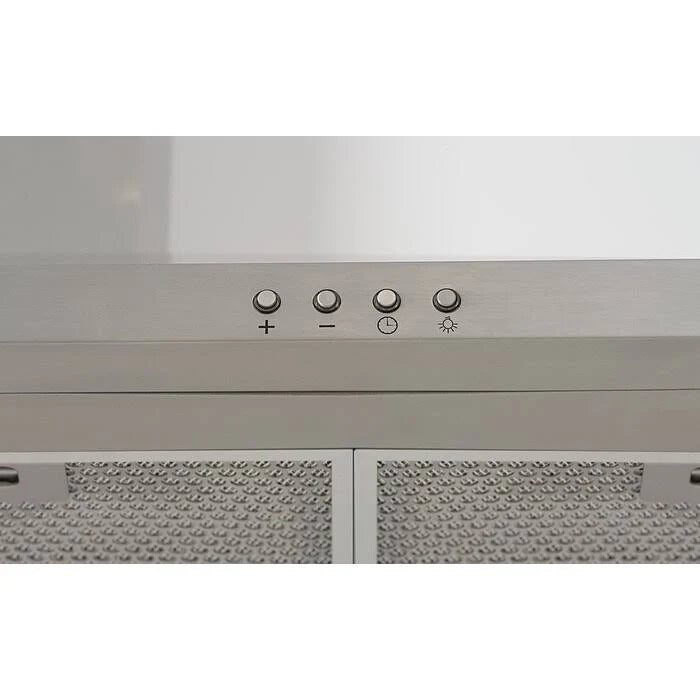 600 CFM Convertible Wall Mount Range Hood E16639