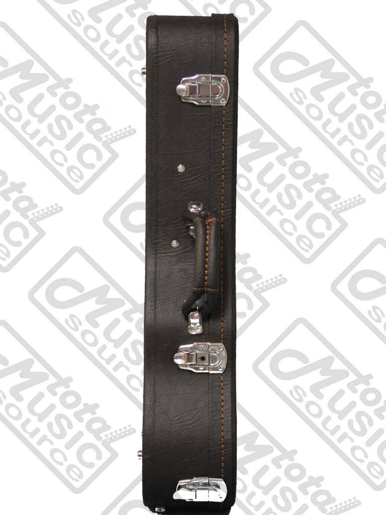 Tenor Ukulele Hardshell Case I9755