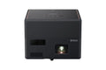 Restored 3LCD Portable Projector, Black C243