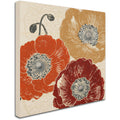 Canvas Art T36452