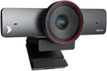 1080P Full HD Webcam with Microphone Y9221
